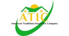 American Traditions Insurance